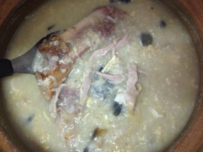 ��ɫ����������Ƭ�������