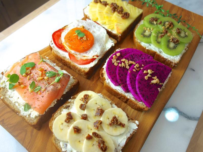 Ӱ��ʾ�� ��������˾����� Brunch������