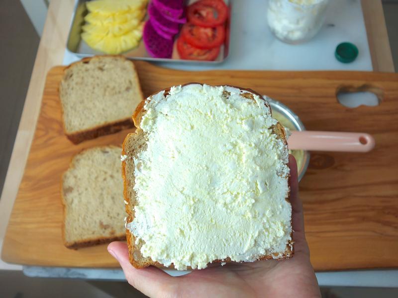 Ӱ��ʾ�� ��������˾����� Brunch������