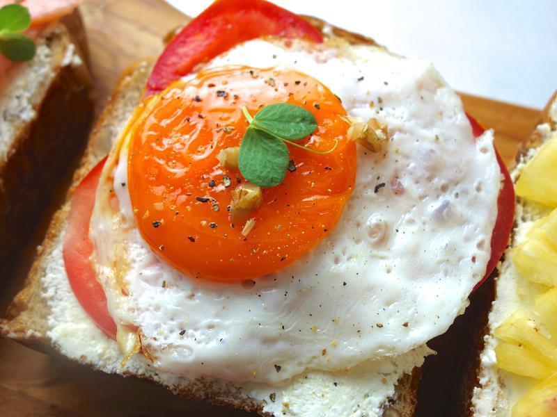 Ӱ��ʾ�� ��������˾����� Brunch������