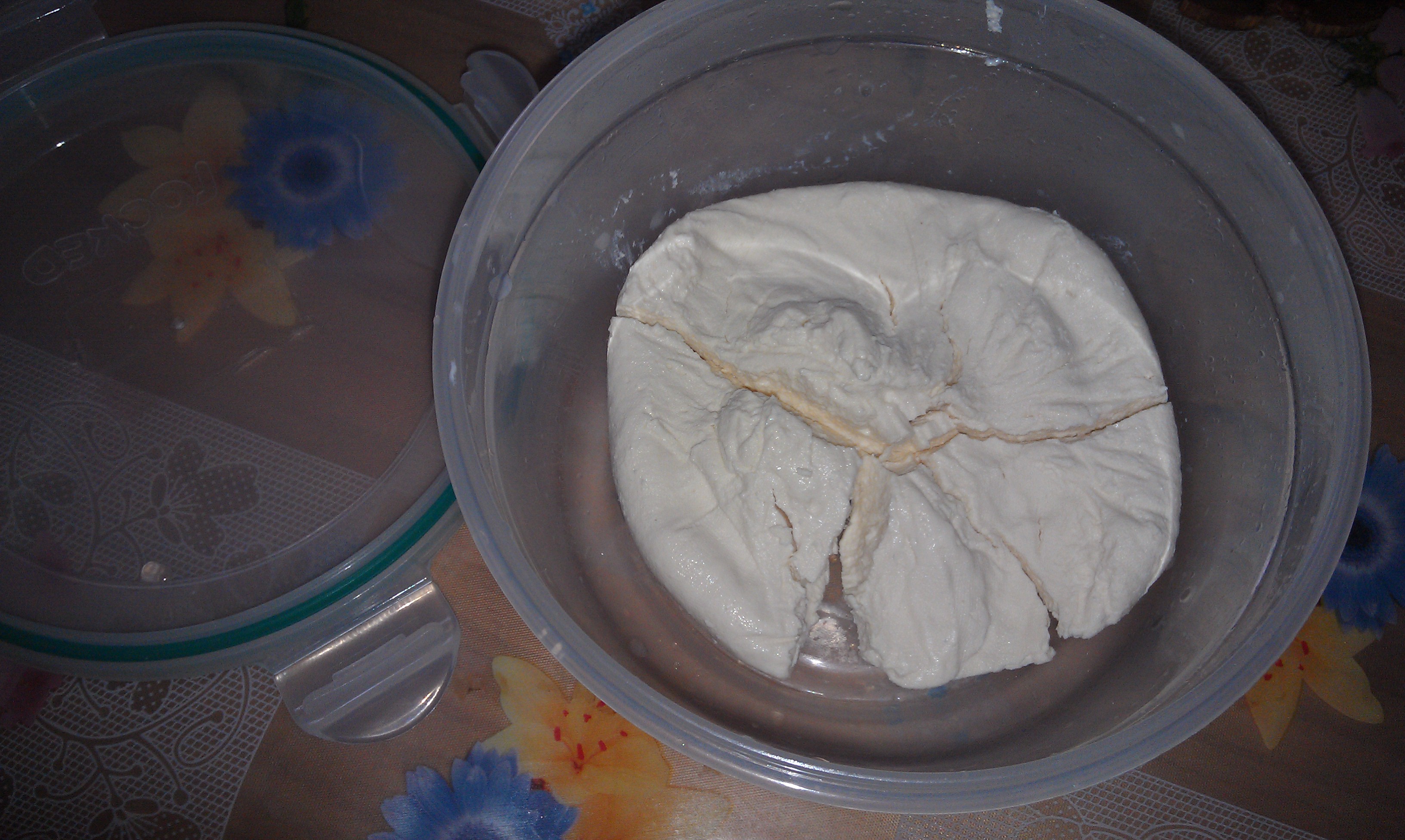 �����ֹ����ҵ�����