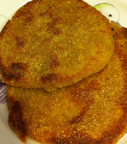 ������͵�����