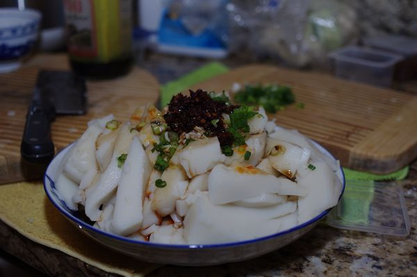 �����׶���������