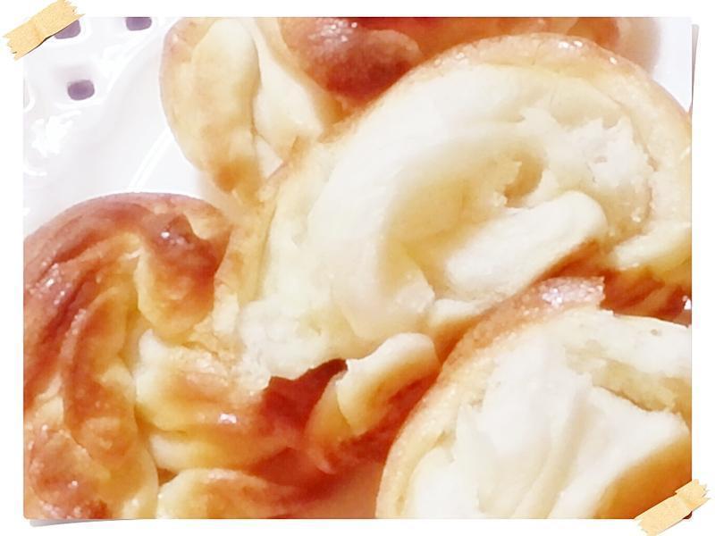 �Ϻ�����ͷ(������)������