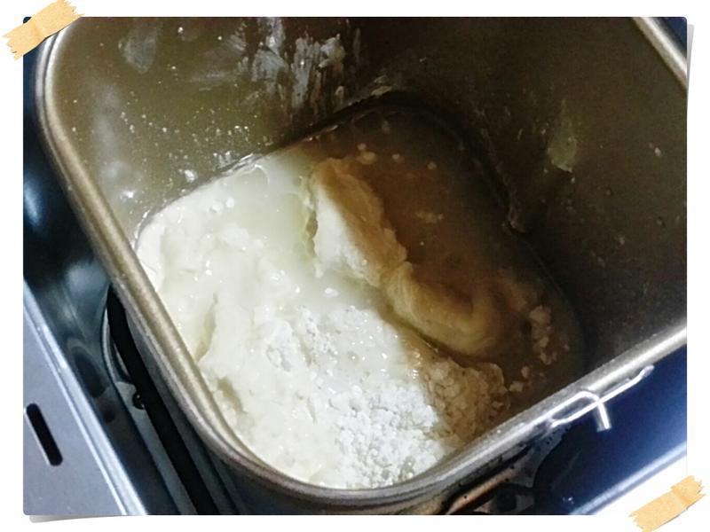 �Ϻ�����ͷ(������)������