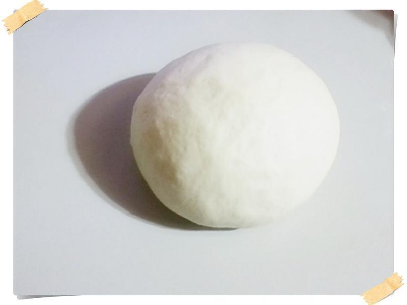 �Ϻ�����ͷ(������)������