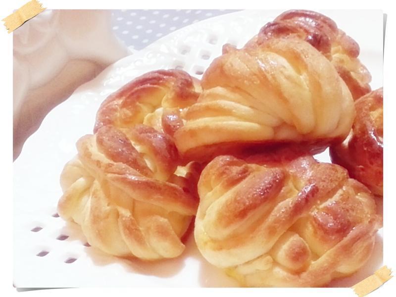 �Ϻ�����ͷ(������)������