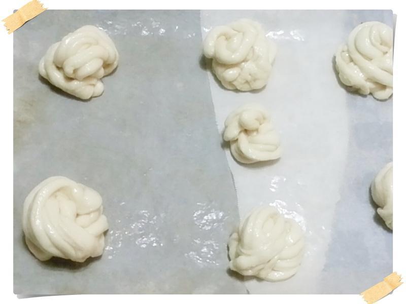 �Ϻ�����ͷ(������)������