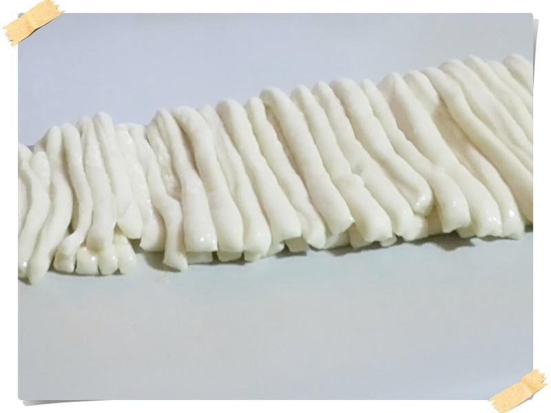 �Ϻ�����ͷ(������)������