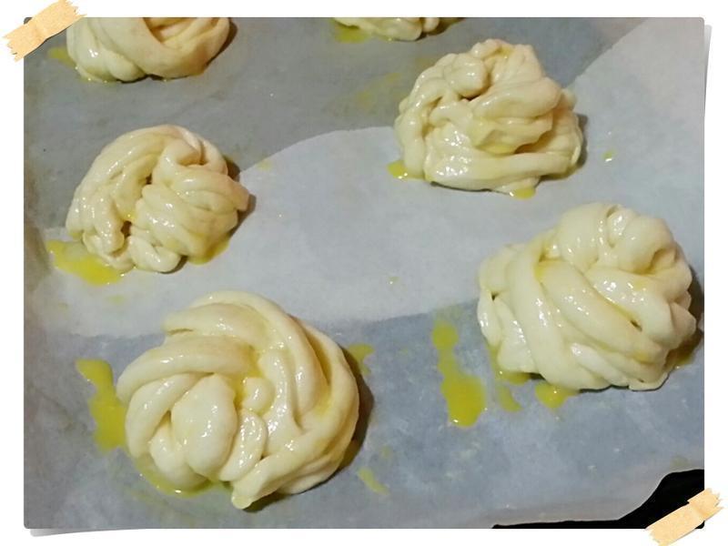 �Ϻ�����ͷ(������)������