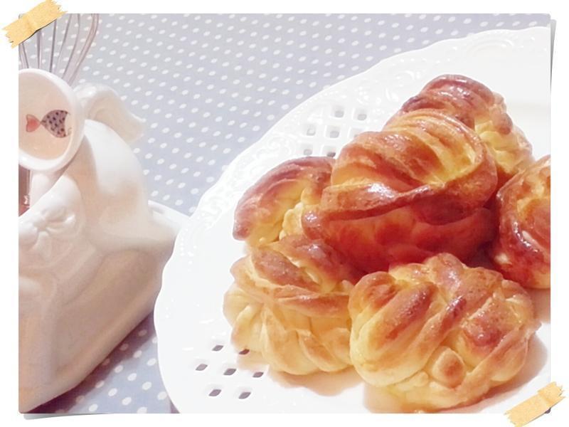 �Ϻ�����ͷ(������)������