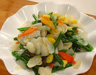 ���Ӱٺϳ�«�������