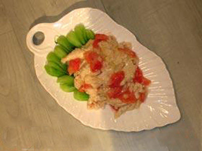 ����ˮ����Ƭ������