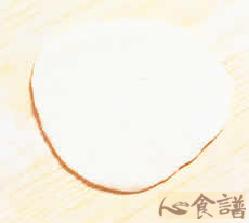 ����Ƥ������