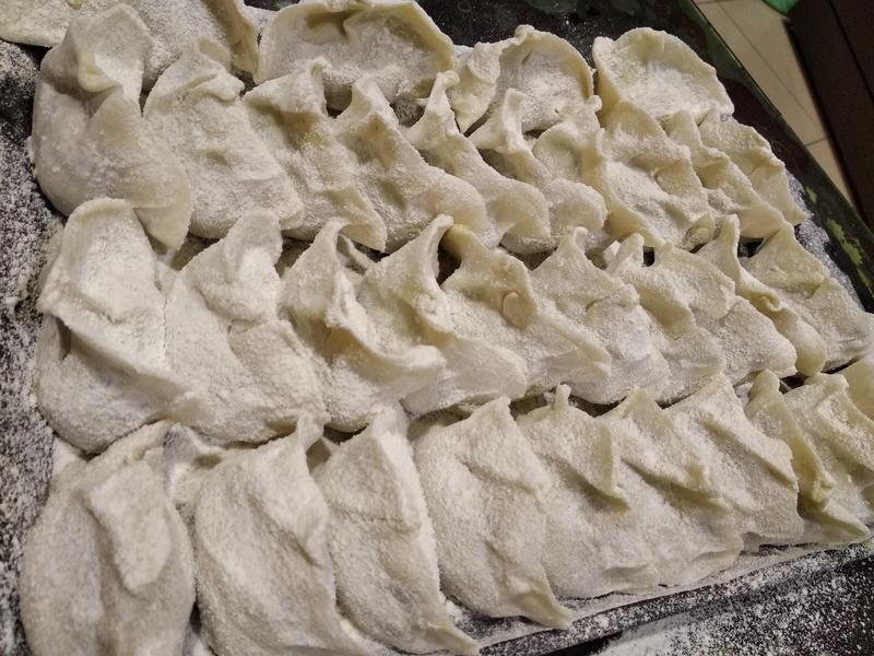 �����²˽ȵ�����