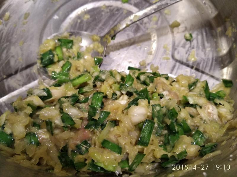 �����²˽ȵ�����