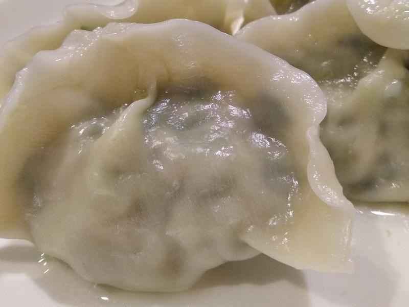 �����²˽ȵ�����