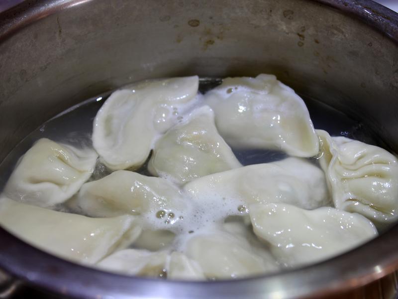 �װ�ˮ�ȵ�����