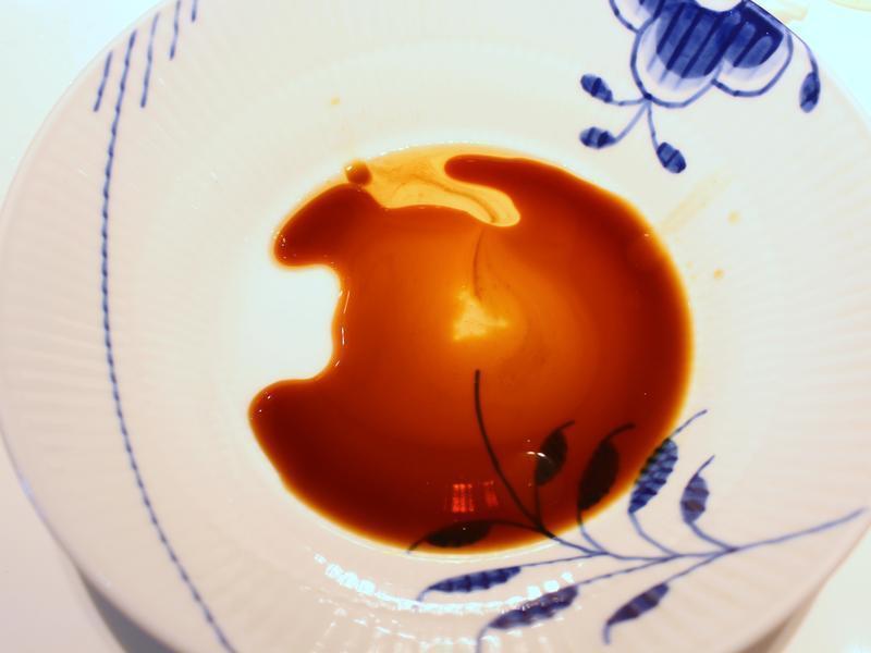 �װ�ˮ�ȵ�����