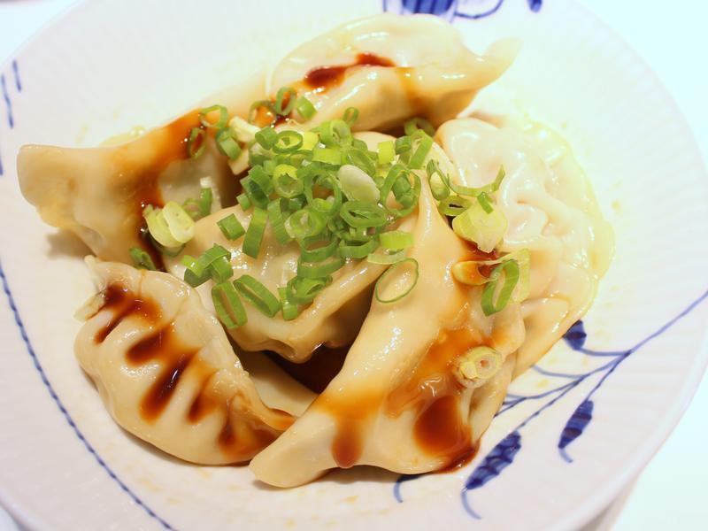 �װ�ˮ�ȵ�����