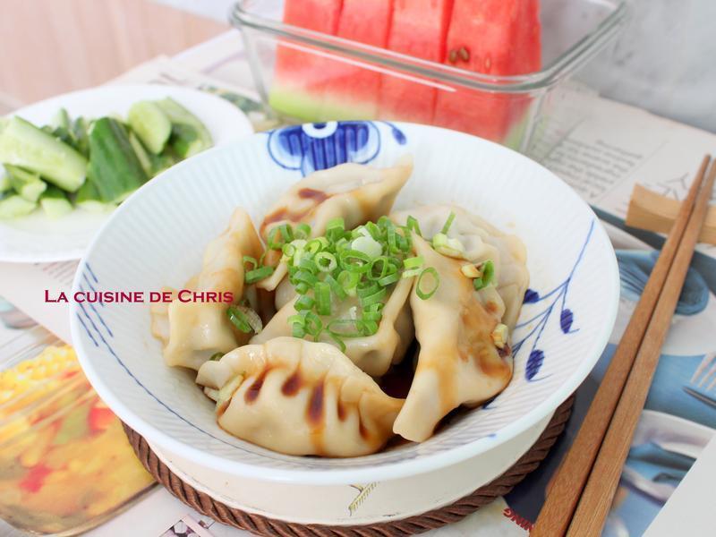 �װ�ˮ�ȵ�����