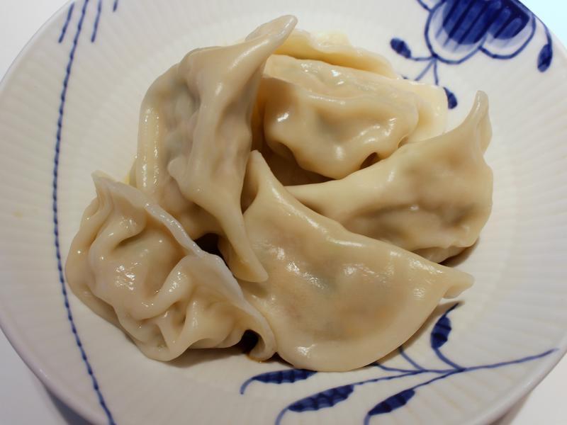 �װ�ˮ�ȵ�����