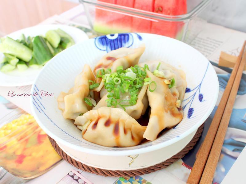 �װ�ˮ�ȵ�����