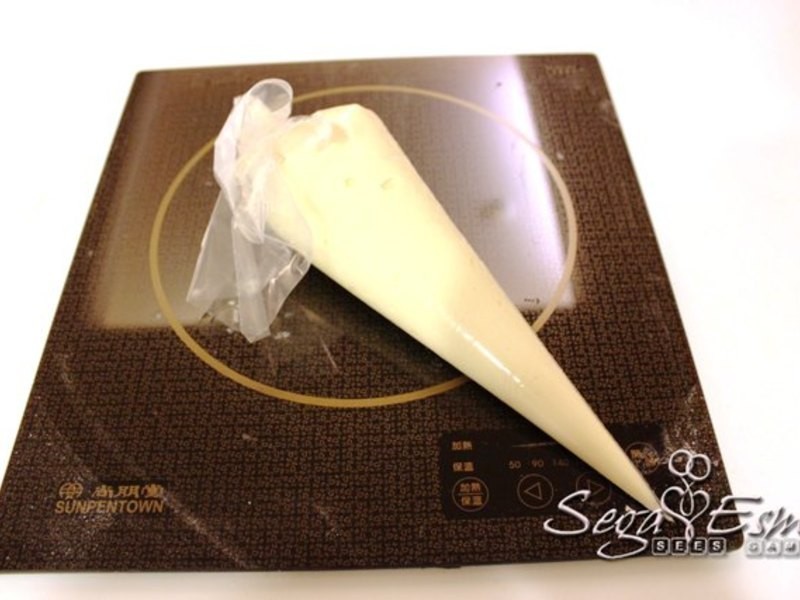 �����޶� Pumpkin Cupcakes �Ϲϱ��ӵ��������