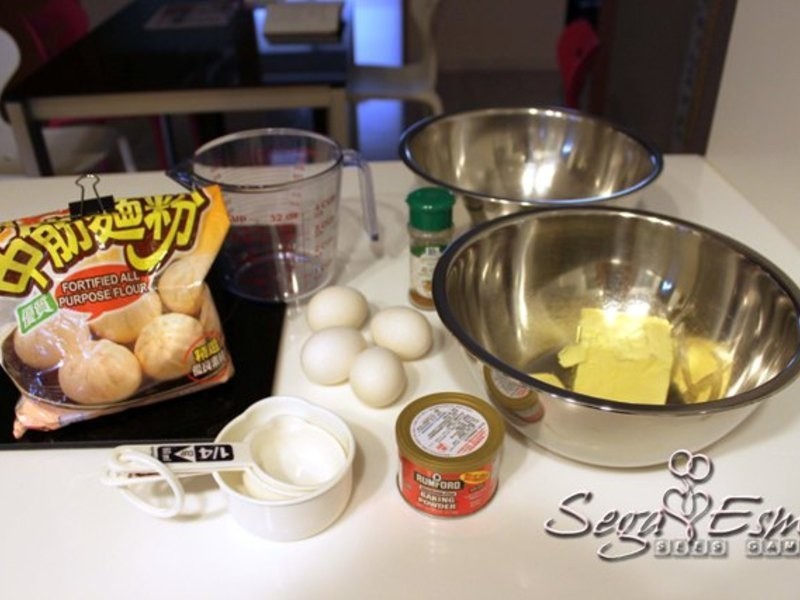 �����޶� Pumpkin Cupcakes �Ϲϱ��ӵ��������