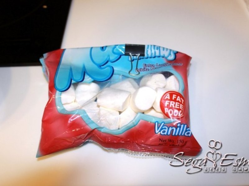 �����޶� Pumpkin Cupcakes �Ϲϱ��ӵ��������