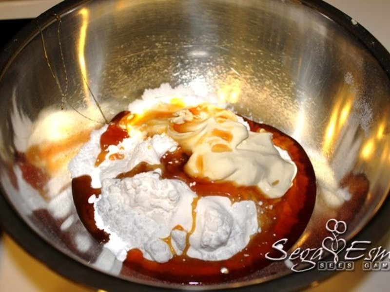 �����޶� Pumpkin Cupcakes �Ϲϱ��ӵ��������