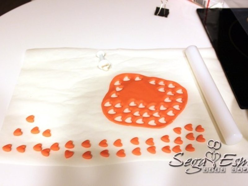 �����޶� Pumpkin Cupcakes �Ϲϱ��ӵ��������