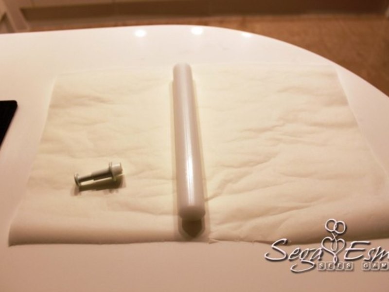 �����޶� Pumpkin Cupcakes �Ϲϱ��ӵ��������