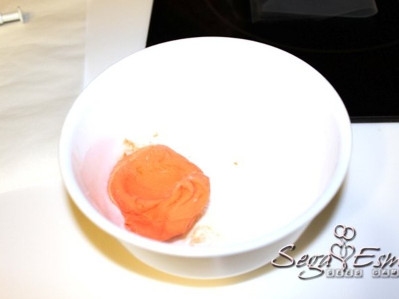 �����޶� Pumpkin Cupcakes �Ϲϱ��ӵ��������