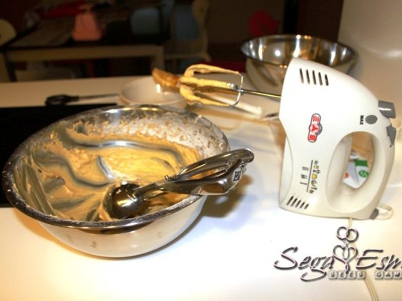 �����޶� Pumpkin Cupcakes �Ϲϱ��ӵ��������