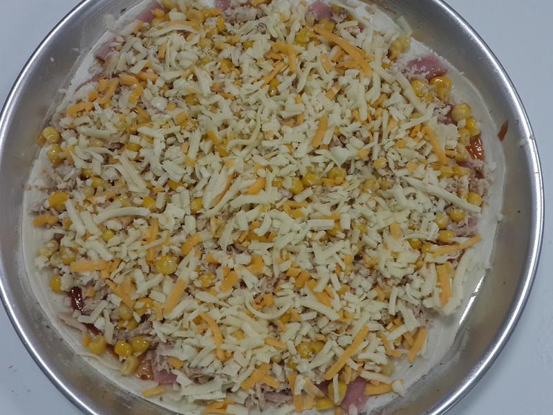 ˮ��Ƥ������������������