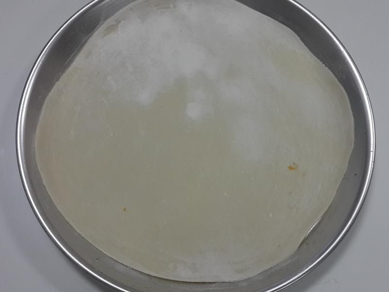 ˮ��Ƥ������������������