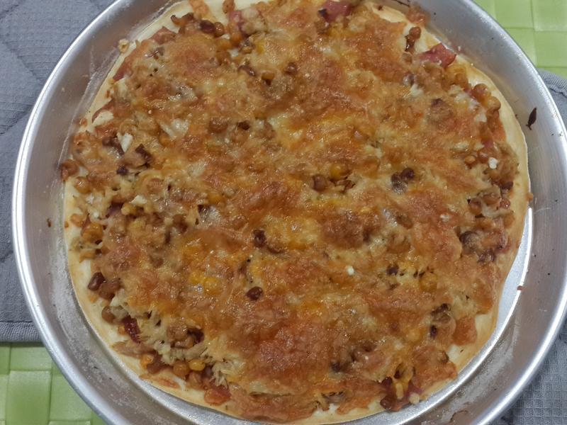 ˮ��Ƥ������������������