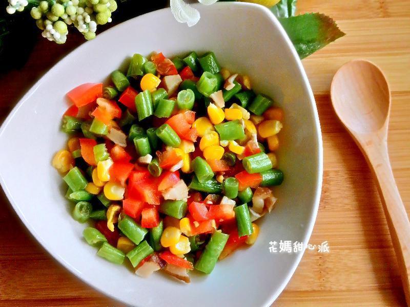 ��֭��ɫ�ļ���������