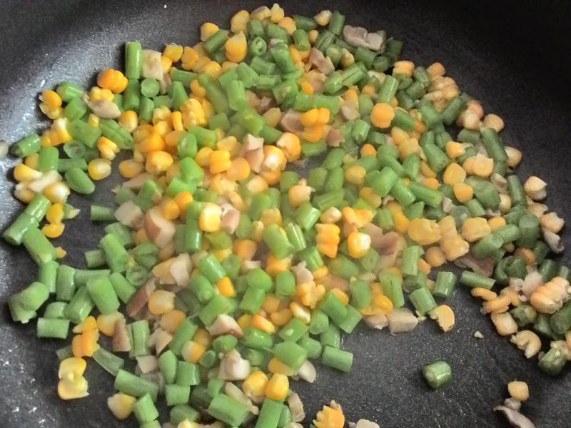 ��֭��ɫ�ļ���������