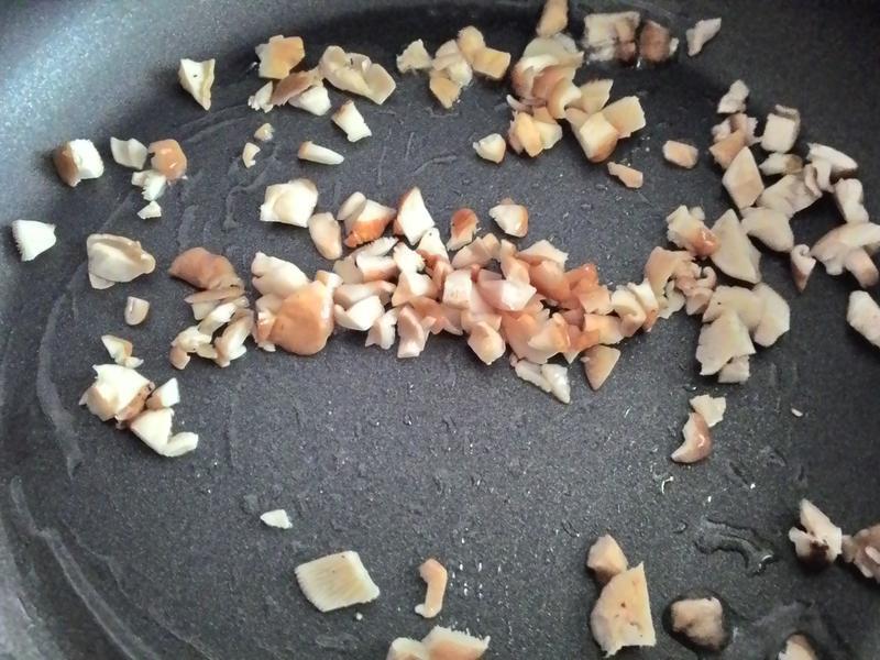 ��֭��ɫ�ļ���������