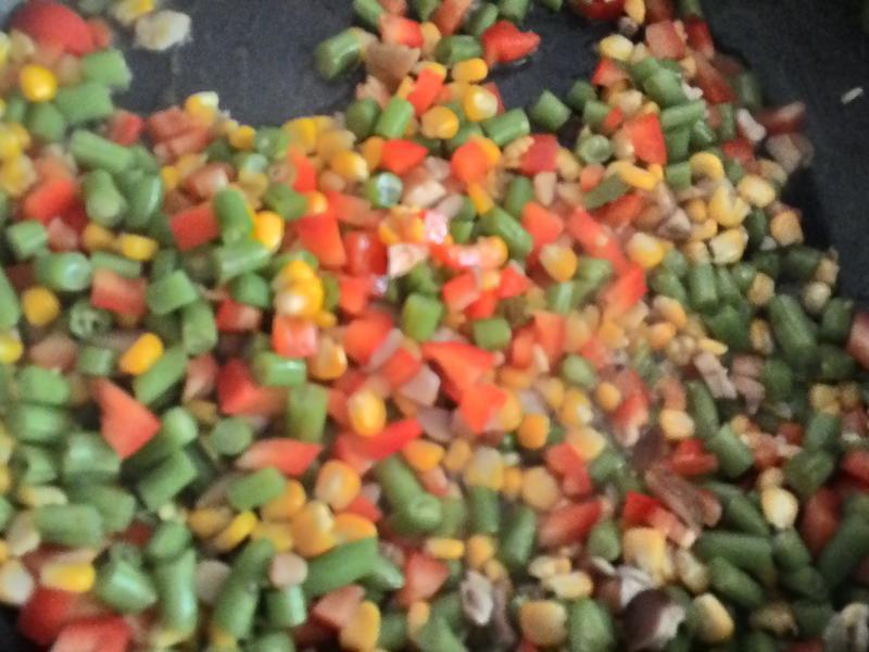 ��֭��ɫ�ļ���������