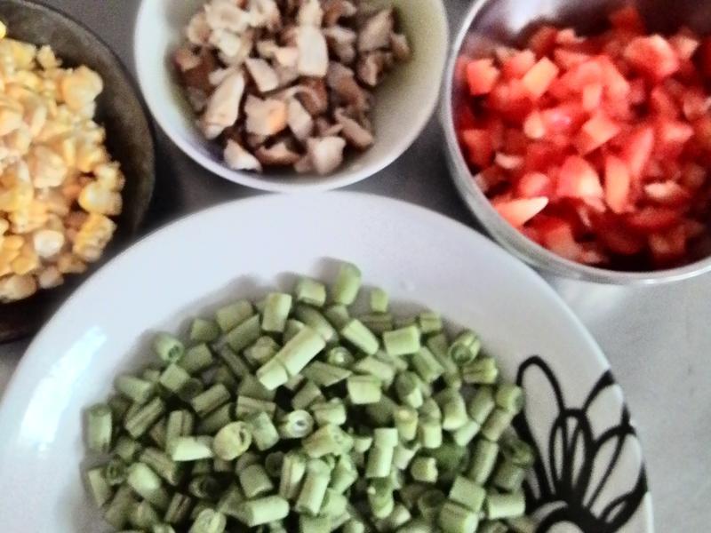 ��֭��ɫ�ļ���������