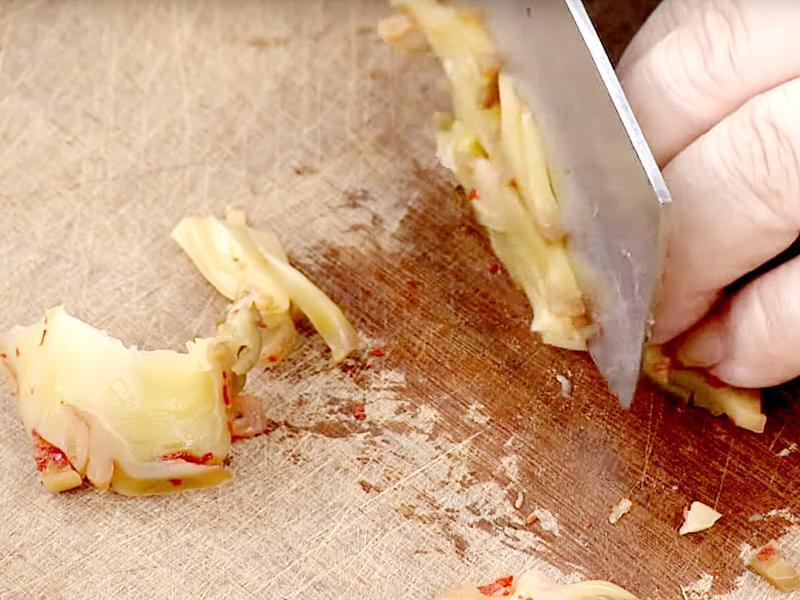 �����ļ���������