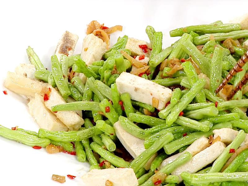 ÑÎËÖËļ¾¶¹µÄ×ö·¨