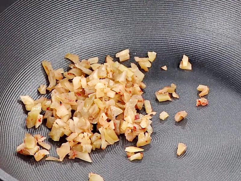 �����ļ���������