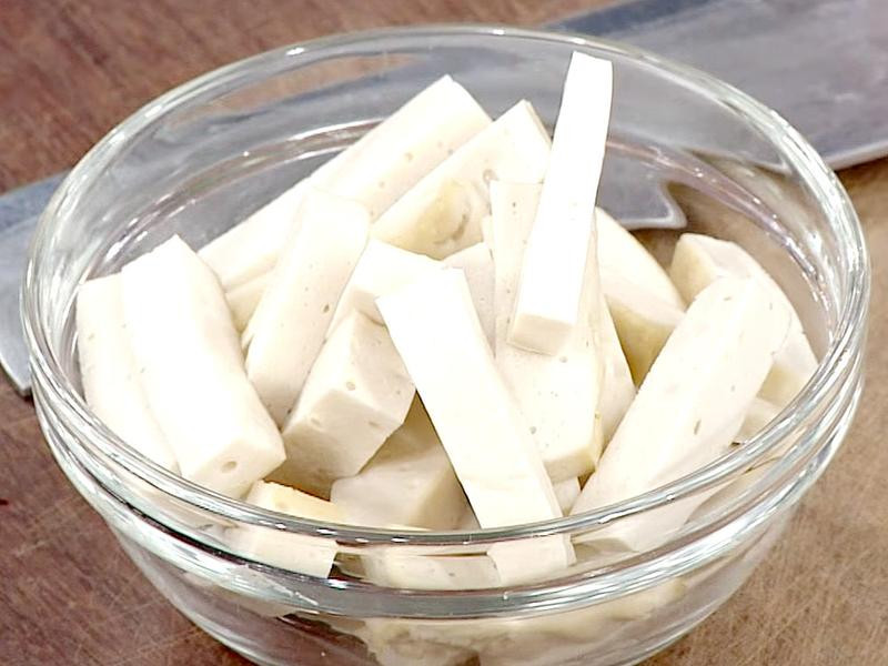 �����ļ���������