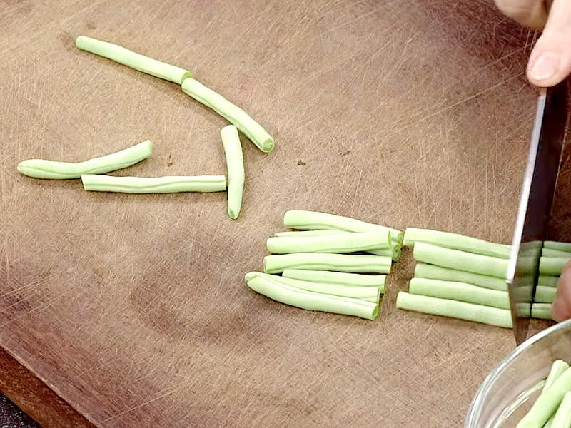 �����ļ���������