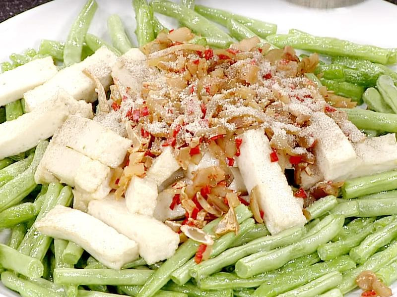 �����ļ���������