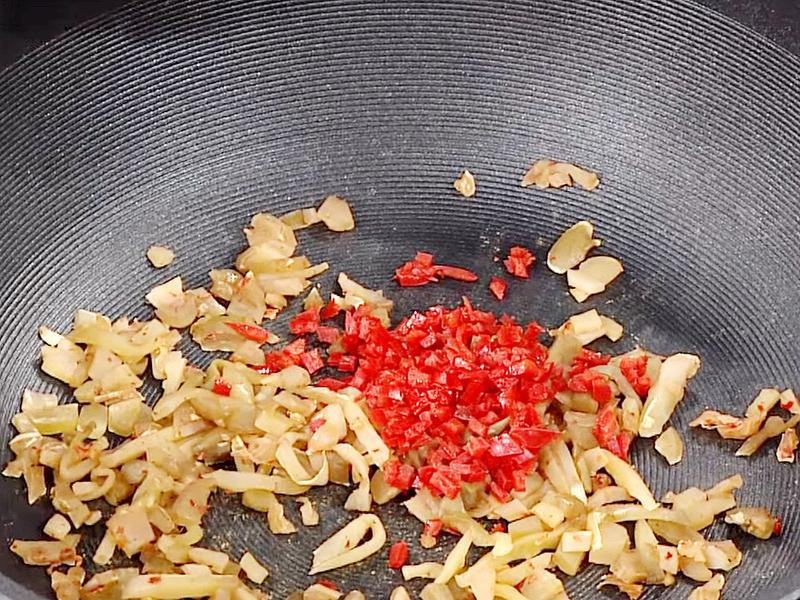 �����ļ���������